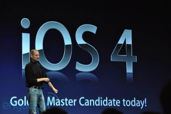 iPhone OS 4…. Многозадачность. iPhone OS 4…. Многозадачность. Фото.