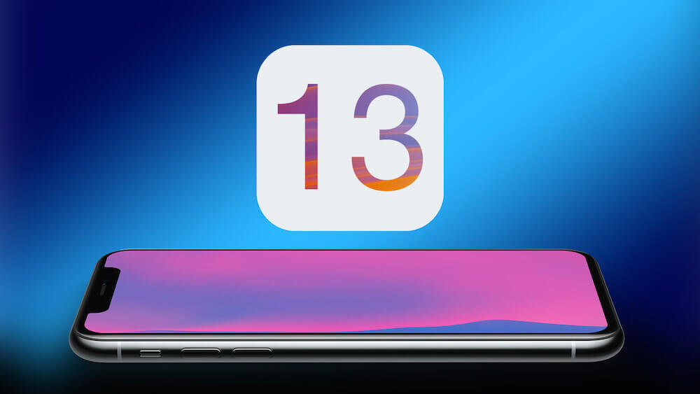 Какие устройства будут поддерживать iOS 13. Какие устройства будут поддерживать iOS 13. Фото.