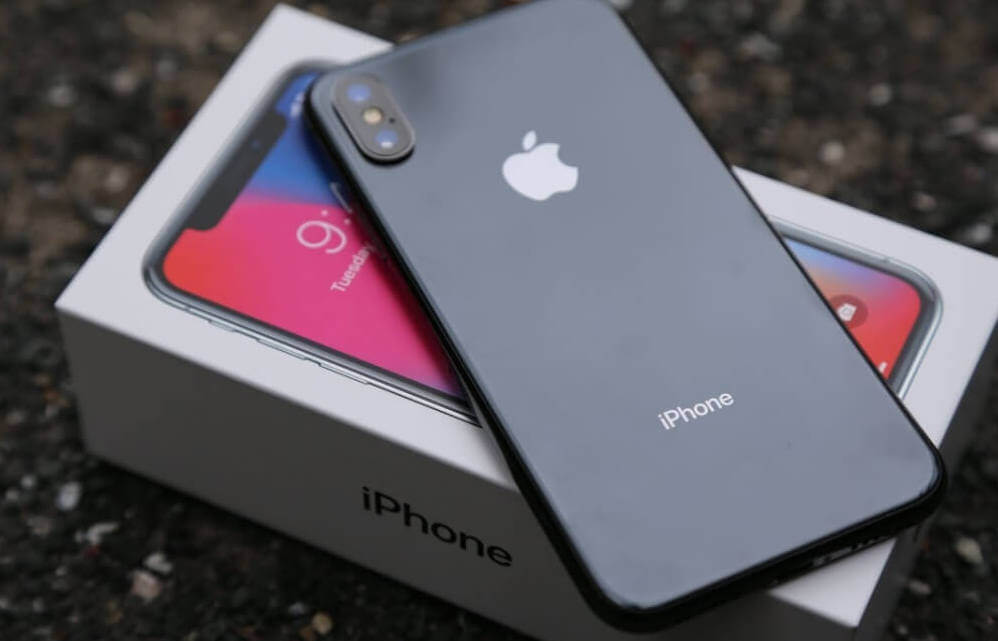 Российские приложения на iPhone, царапины iPad и другие новости Apple. Российские приложения на iPhone, царапины iPad и другие новости Apple. Фото.