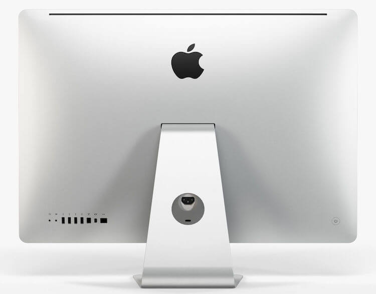 Больше iMac за те же деньги. Apple 2010 года. Базовый iMac 2010 года. Больше iMac за те же деньги. Apple 2010 года. Базовый iMac 2010 года. Фото.