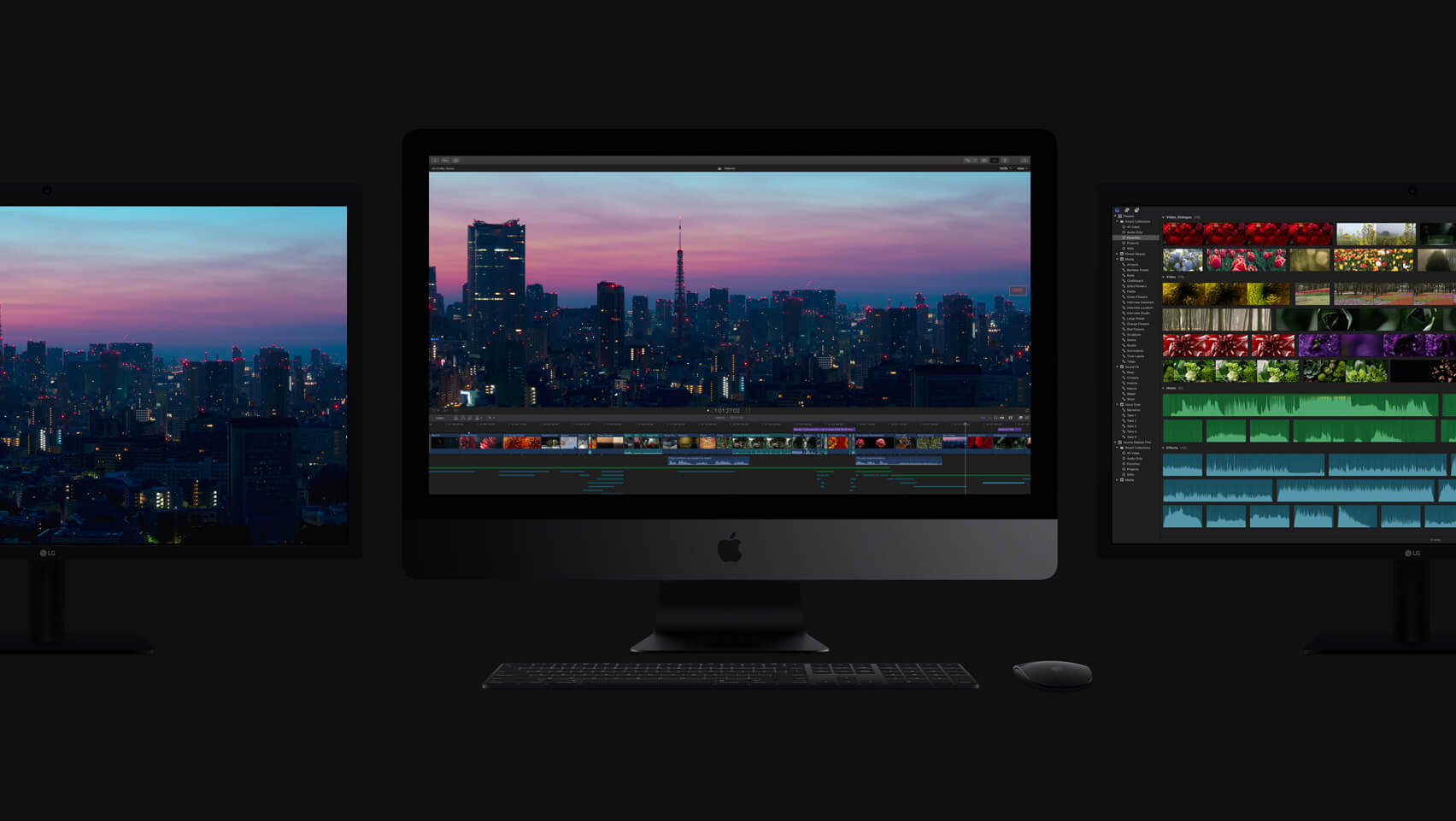 Пользователи жалуются на работу Apple T2 в новых Mac. Пользователи жалуются на работу Apple T2 в новых Mac. Фото.