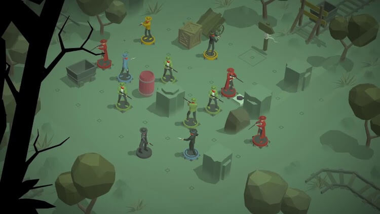 Бесплатные приложения и скидки в App Store | 1 февраля. Infinite West. Бесплатные приложения и скидки в App Store | 1 февраля. Infinite West. Фото.