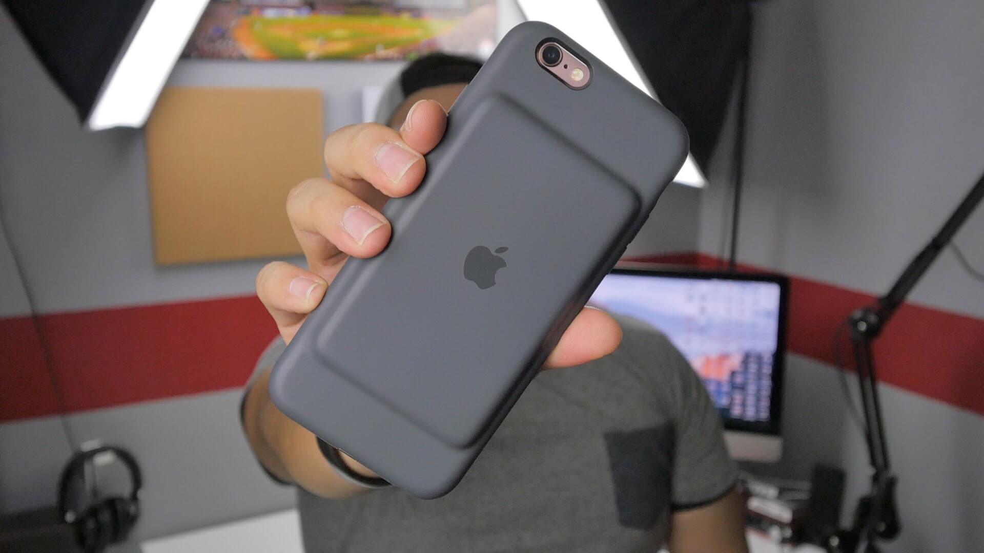 Пользователи пожаловались на преждевременную разрядку на iOS 12.1.4. Пользователи пожаловались на преждевременную разрядку на iOS 12.1.4. Фото.