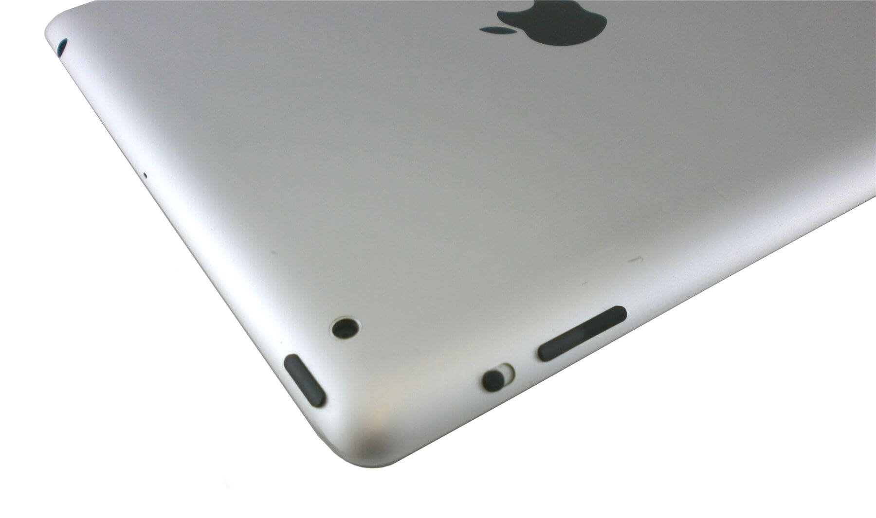Роковой iPad 2… цена успеха популярного планшета. Роковой iPad 2… цена успеха популярного планшета. Фото.