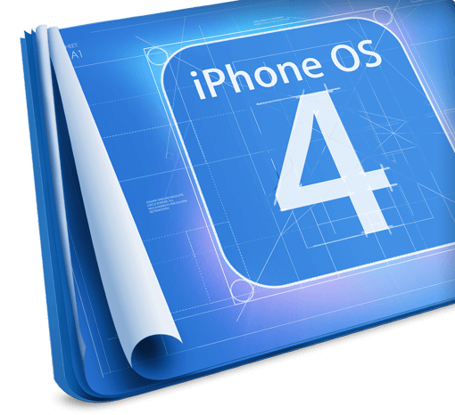 iPhone OS 4…. iPhone OS 4…. Фото.