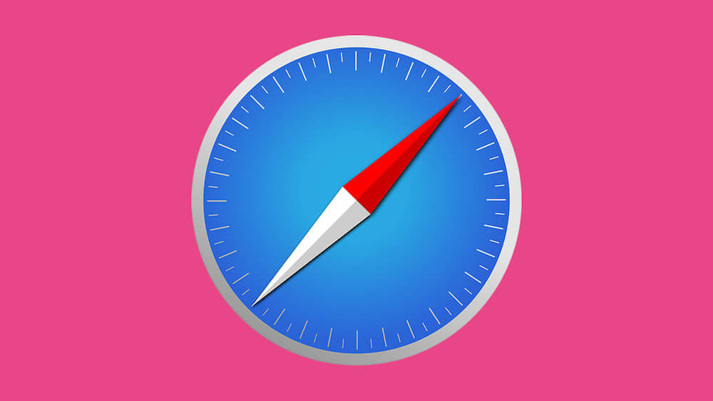 Apple удалит функцию запрета отслеживания в Safari из iOS 12.2. Apple удалит функцию запрета отслеживания в Safari из iOS 12.2. Фото.