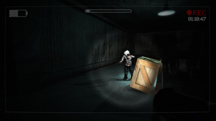 Бесплатные приложения и скидки в App Store | 1 февраля. Slender Last Sleep. Бесплатные приложения и скидки в App Store | 1 февраля. Slender Last Sleep. Фото.