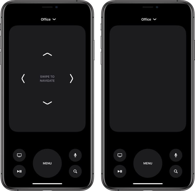Что нового в третьей бете iOS 12.2. Что нового в третьей бете iOS 12.2. Фото.