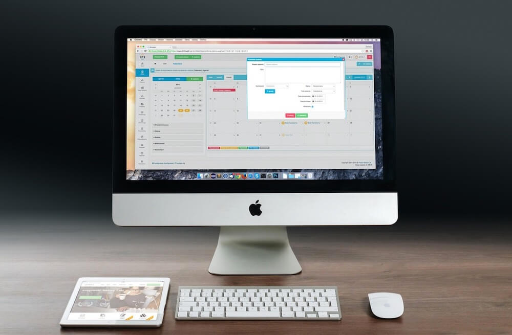 Хакер потребовал у Apple денег за подробности об уязвимости в macOS. Хакер потребовал у Apple денег за подробности об уязвимости в macOS. Фото.