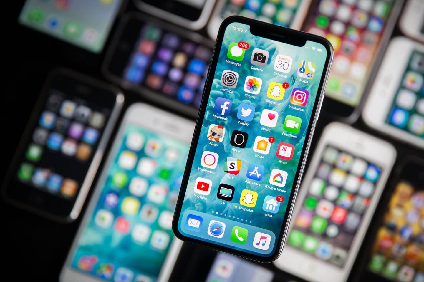Не только девушкам: как выгодно отремонтировать или обменять iPhone на 8 марта. Подарить iPhone. Серьезно? Не только девушкам: как выгодно отремонтировать или обменять iPhone на 8 марта. Подарить iPhone. Серьезно? Фото.