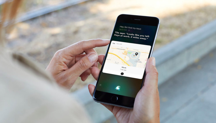 Apple нужны ваши советы по улучшению Siri. Apple нужны ваши советы по улучшению Siri. Фото.