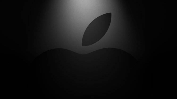 Объявлены цены на услуги собственного видеосервиса Apple. Фото.