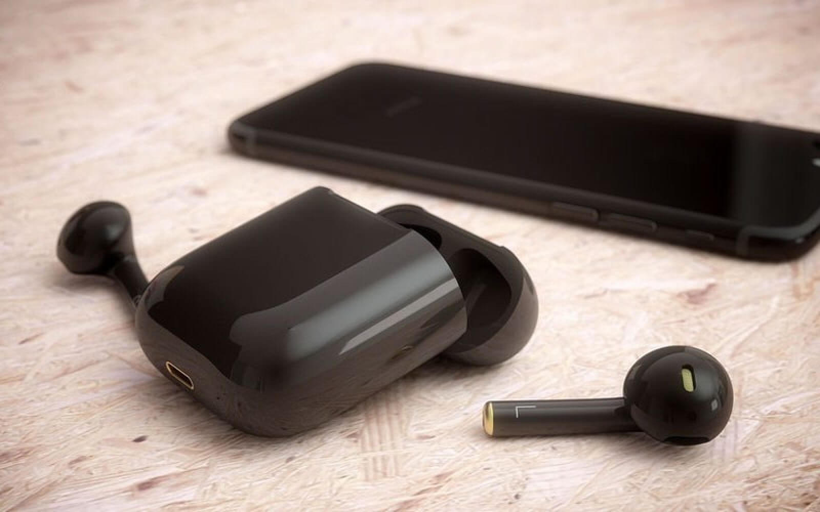 Как купить цветные AirPods в России. Цветные AirPods. Как купить цветные AirPods в России. Цветные AirPods. Фото.