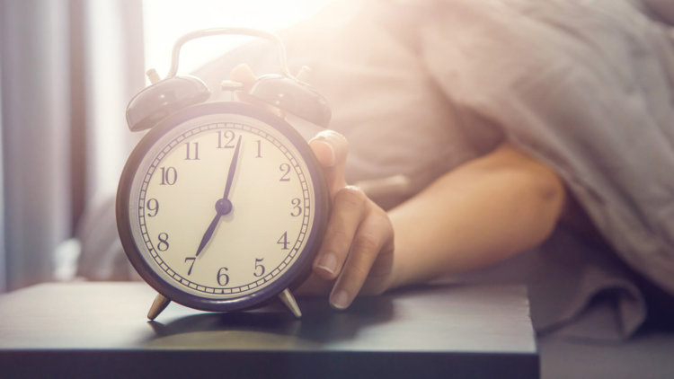 Старый баг iOS вновь дал о себе знать. Фото.