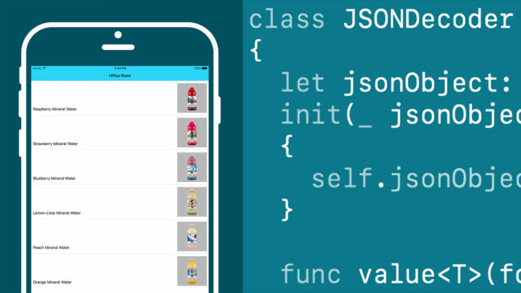 Не ищите Interface Builder в Xcode 4, попивая сок у себя в квартале. Фото.
