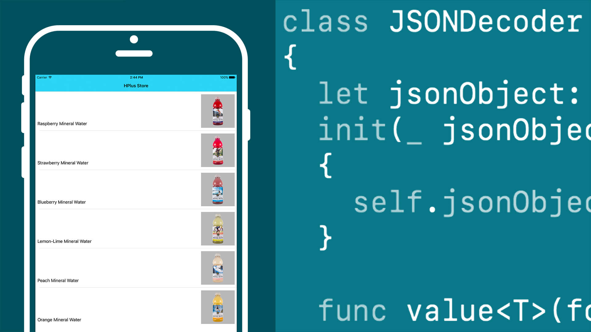 Не ищите Interface Builder в Xcode 4, попивая сок у себя в квартале. Не ищите Interface Builder в Xcode 4, попивая сок у себя в квартале. Фото.