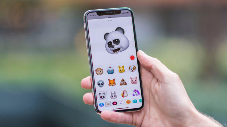 Apple выпустила шестые беты iOS 12.2, macOS 10.14.4, watchOS 5.2 и tvOS 12.2. Фото.