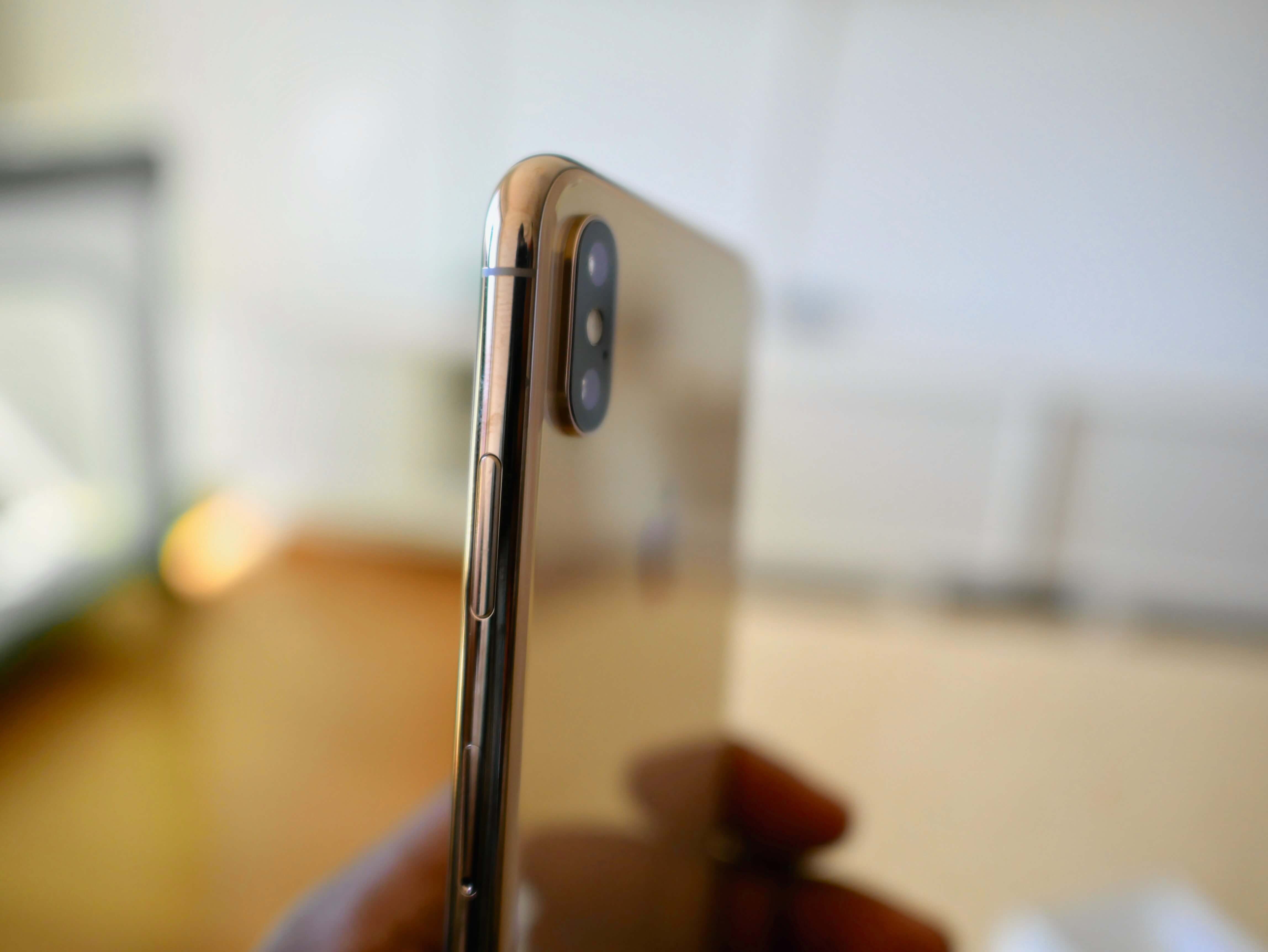 Apple рассказала, на что способен iPhone. Apple рассказала, на что способен iPhone. Фото.