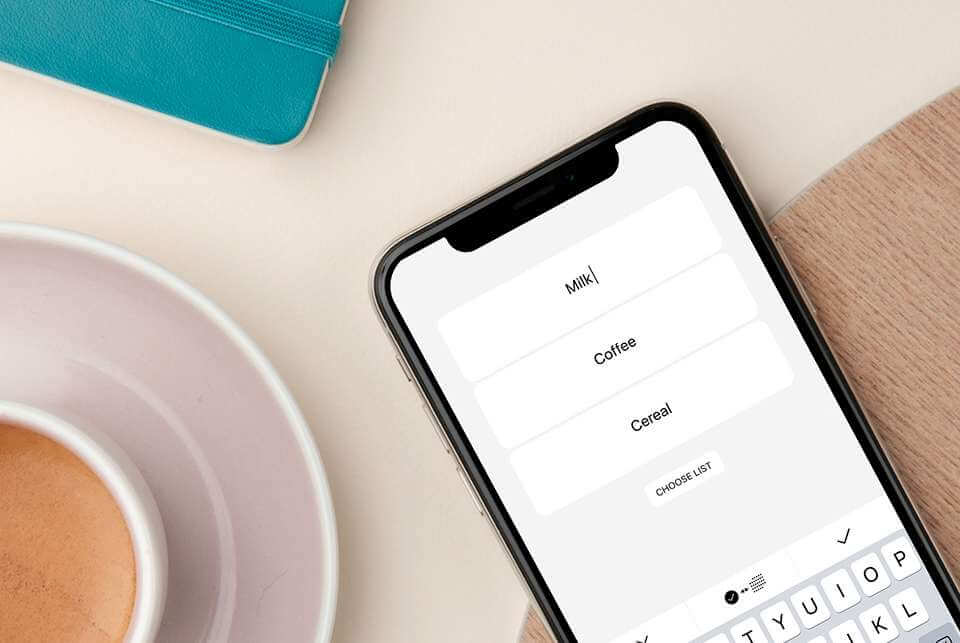 Бесплатные приложения в App Store | 27 марта. Flow от Moleskine. Бесплатные приложения в App Store | 27 марта. Flow от Moleskine. Фото.