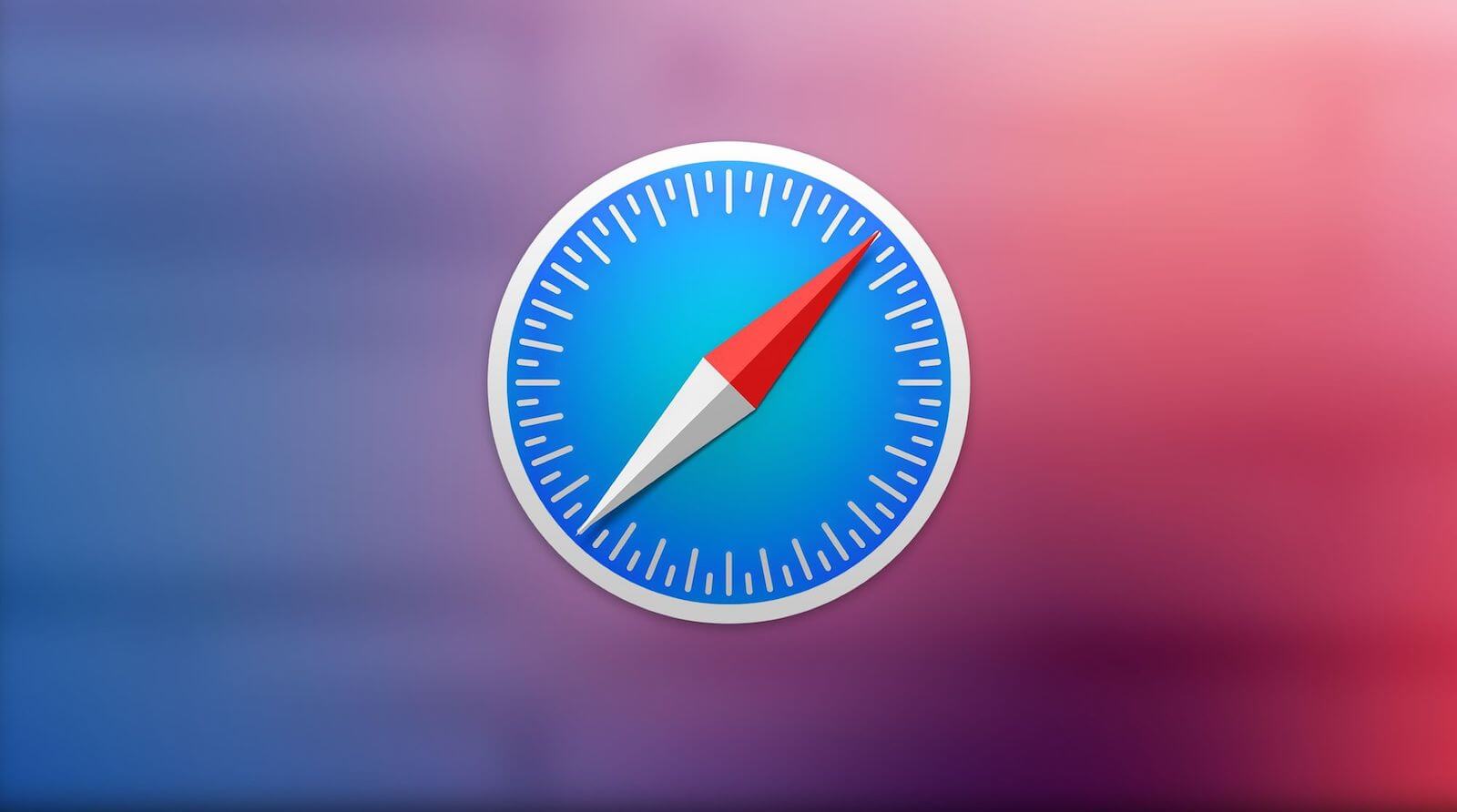 Safari для macOS научился затемнять содержимое веб-страниц. Safari для macOS научился затемнять содержимое веб-страниц. Фото.
