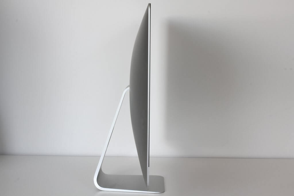 iMac 27” (Late 2012): теперь и с Blu-ray. Конфигурация для транжир. iMac 27” (Late 2012): теперь и с Blu-ray. Конфигурация для транжир. Фото.