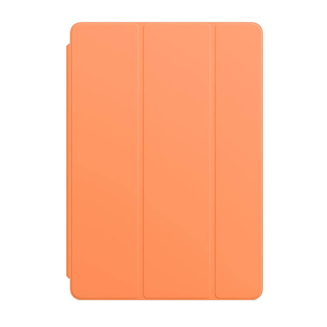 Apple вернула в продажу фирменные чехлы Smart Cover. Apple вернула в продажу фирменные чехлы Smart Cover. Фото.