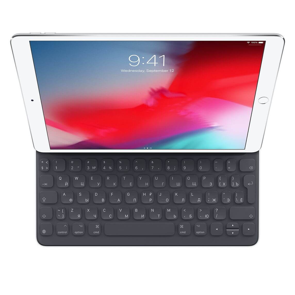 Apple вернула в продажу фирменные чехлы Smart Cover. Apple вернула в продажу фирменные чехлы Smart Cover. Фото.