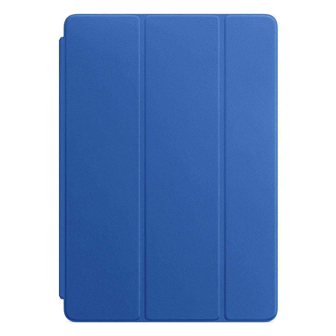 Apple вернула в продажу фирменные чехлы Smart Cover. Apple вернула в продажу фирменные чехлы Smart Cover. Фото.