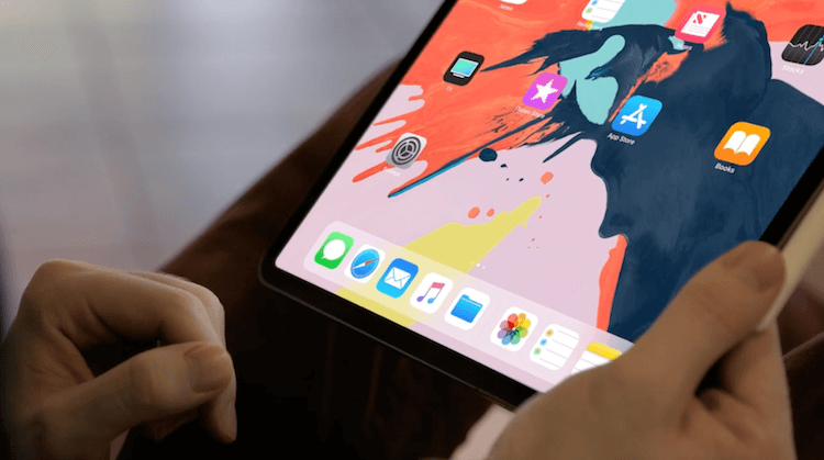 Apple выпустила шестые беты iOS 12.2, macOS 10.14.4, watchOS 5.2 и tvOS 12.2. Apple выпустила шестые беты iOS 12.2, macOS 10.14.4, watchOS 5.2 и tvOS 12.2. Фото.
