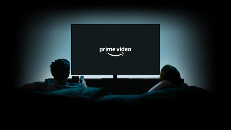 Apple покажет: чем удивит новый видеосервис компании? Фото.