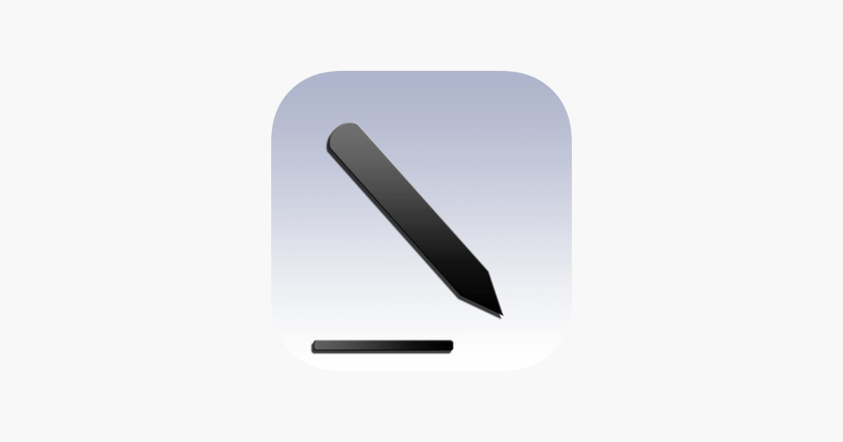 Бесплатные приложения и скидки в App Store | 25 апреля. Asketch. Бесплатные приложения и скидки в App Store | 25 апреля. Asketch. Фото.