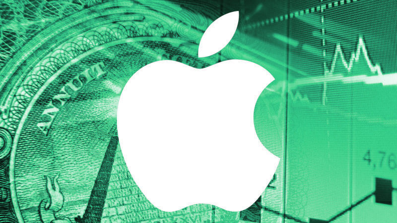 Apple 2012: поговорим о деньгах…. Apple 2012: поговорим о деньгах…. Фото.
