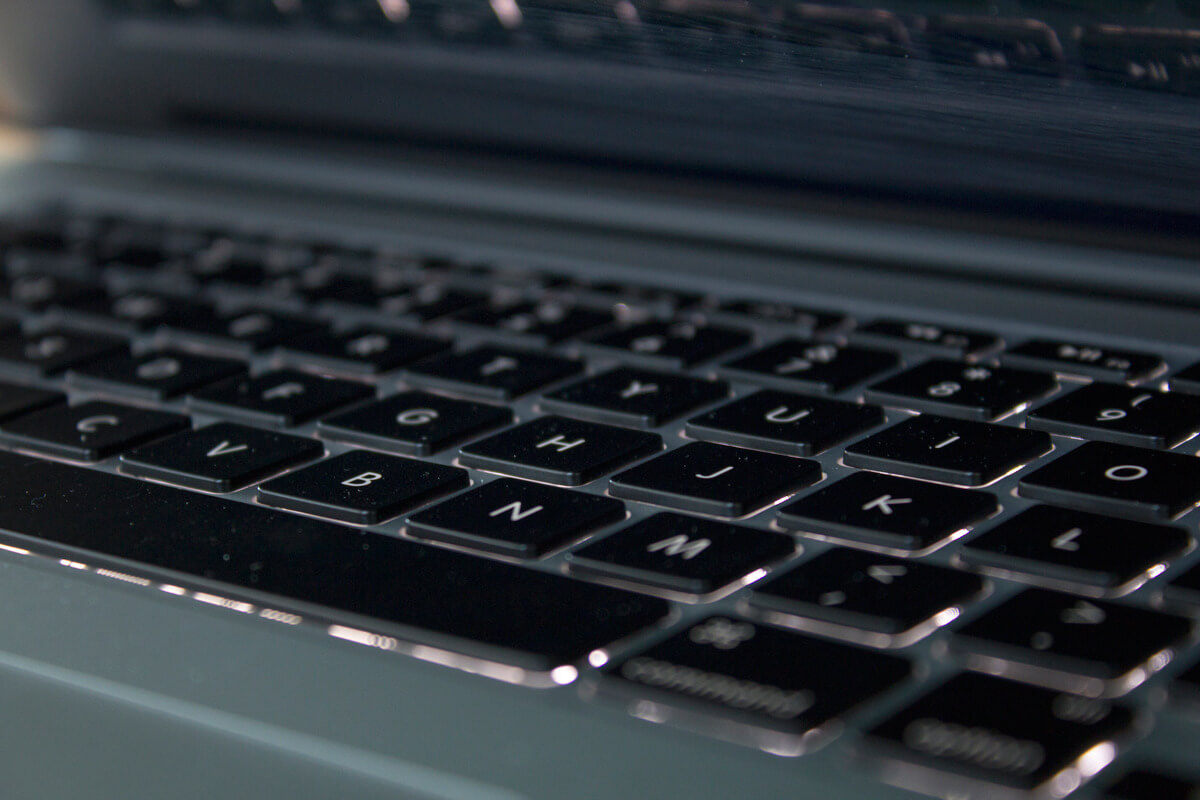 Haswell, Crystalwell и 15-дюймовый MacBook Pro. Haswell, Crystalwell и 15-дюймовый MacBook Pro. Фото.