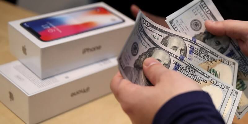Apple 2012: поговорим о деньгах…. О жадности. Apple 2012: поговорим о деньгах…. О жадности. Фото.
