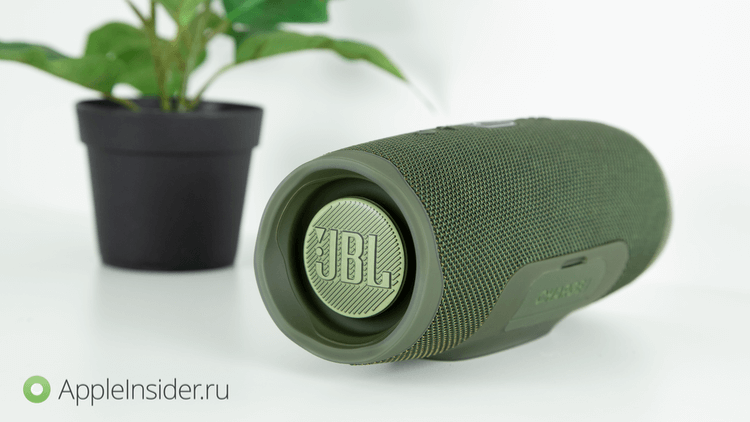 Четвертый воин в армии Charge. Чем он примечателен? Фото.