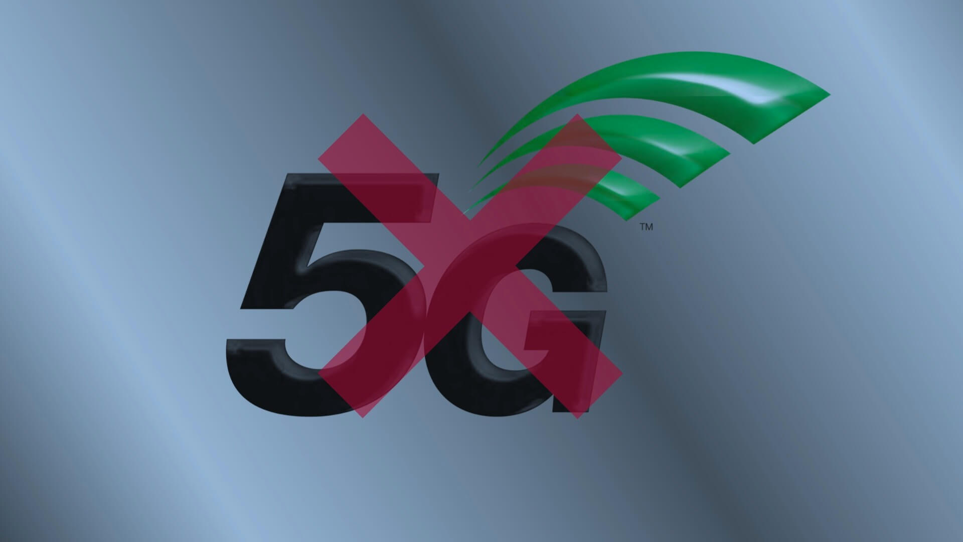 Появление 5G в iPhone задерживается не на один, а на два года. Появление 5G в iPhone задерживается не на один, а на два года. Фото.