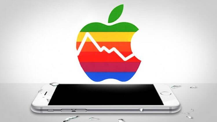 Apple 2012: поговорим о деньгах…. О жадности. Apple 2012: поговорим о деньгах…. О жадности. Фото.