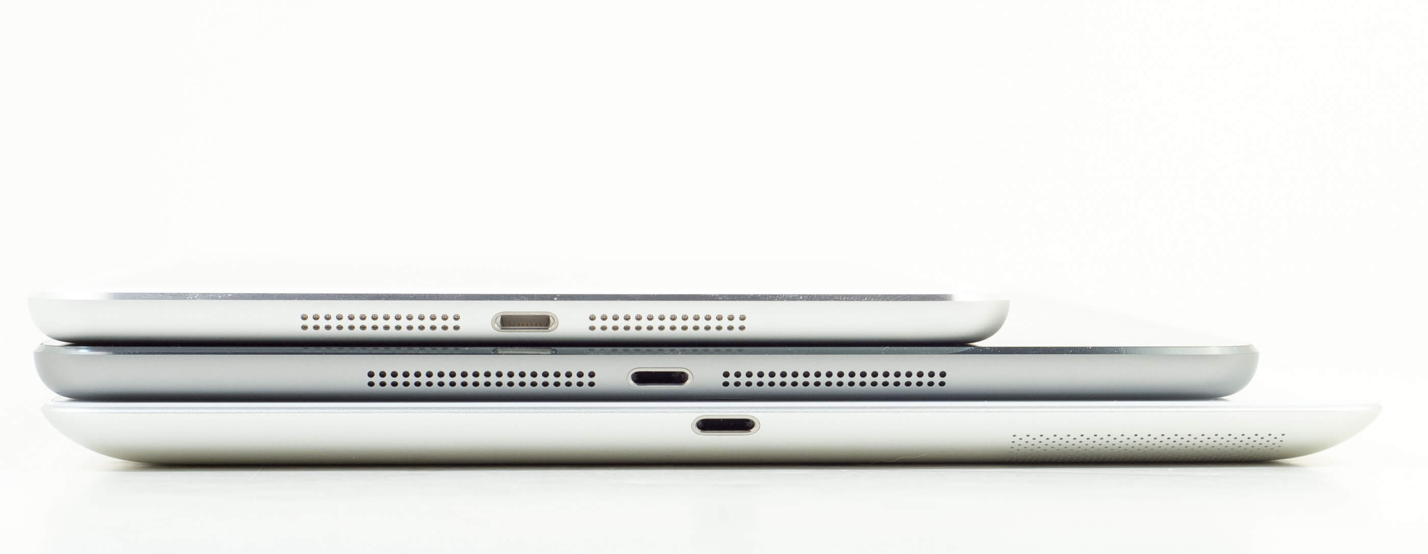 Первый iPad Air: воздушно и душевно…. Крушение тенденций, в особо крупных размерах. Первый iPad Air: воздушно и душевно…. Крушение тенденций, в особо крупных размерах. Фото.