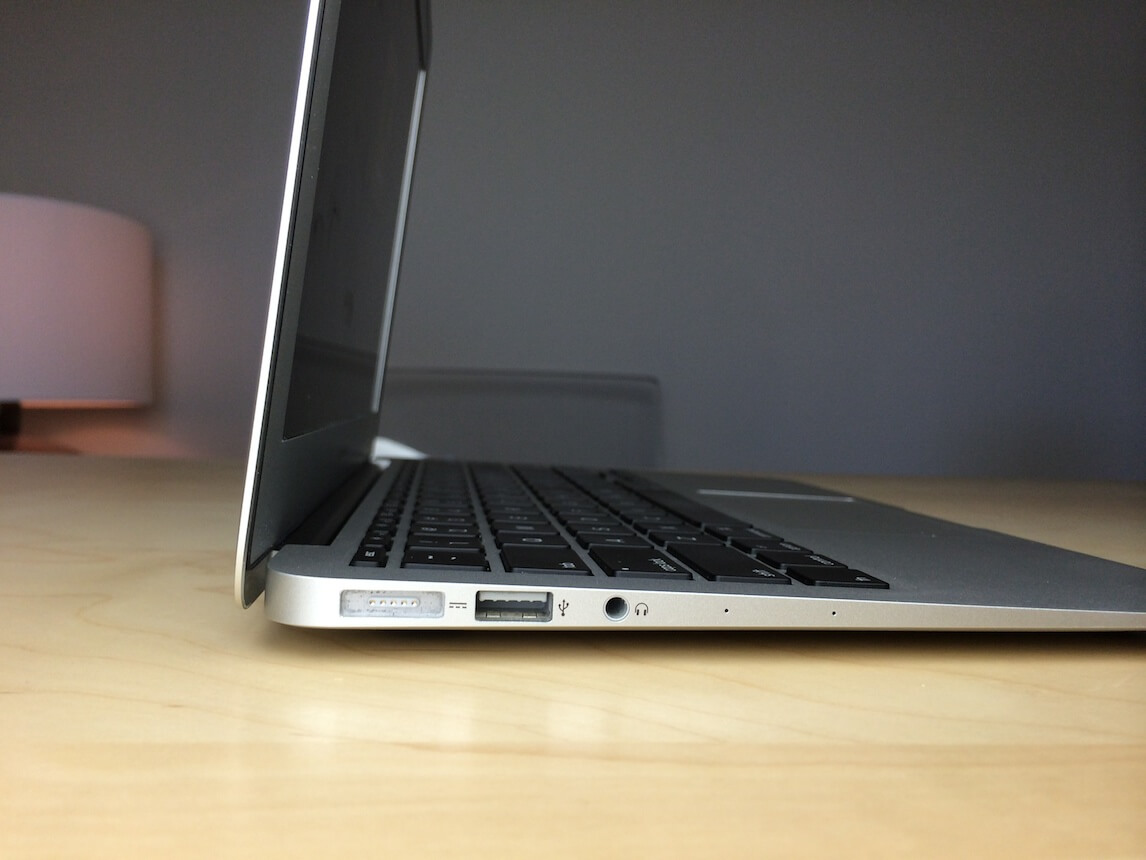 11-дюймовый MacBook Air (Mid 2013): то, о чем знали не все. Конфигурации и некоторые опции. 11-дюймовый MacBook Air (Mid 2013): то, о чем знали не все. Конфигурации и некоторые опции. Фото.