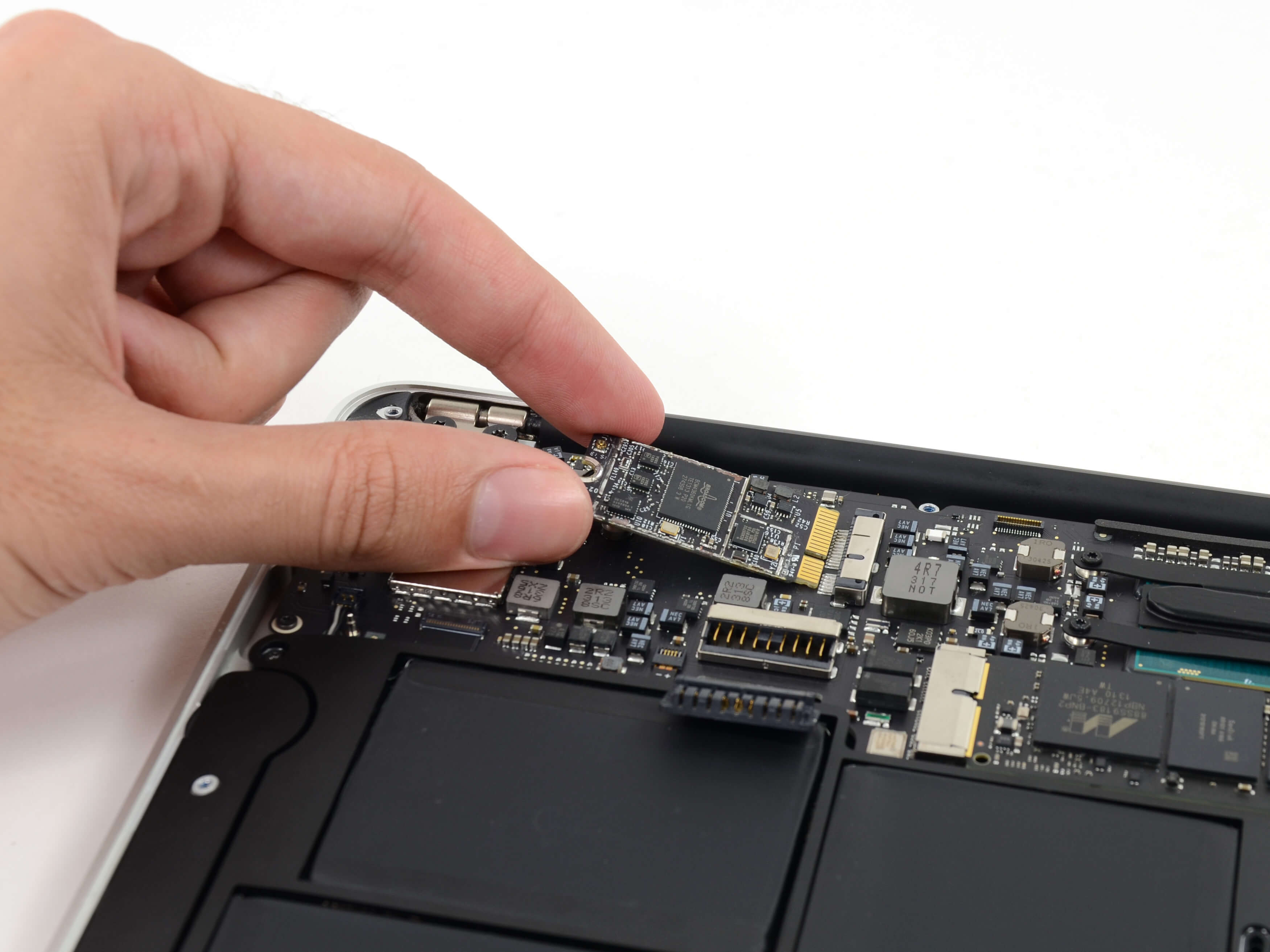 11-дюймовый MacBook Air (Mid 2013): то, о чем знали не все. MacBookAir6,1. 11-дюймовый MacBook Air (Mid 2013): то, о чем знали не все. MacBookAir6,1. Фото.