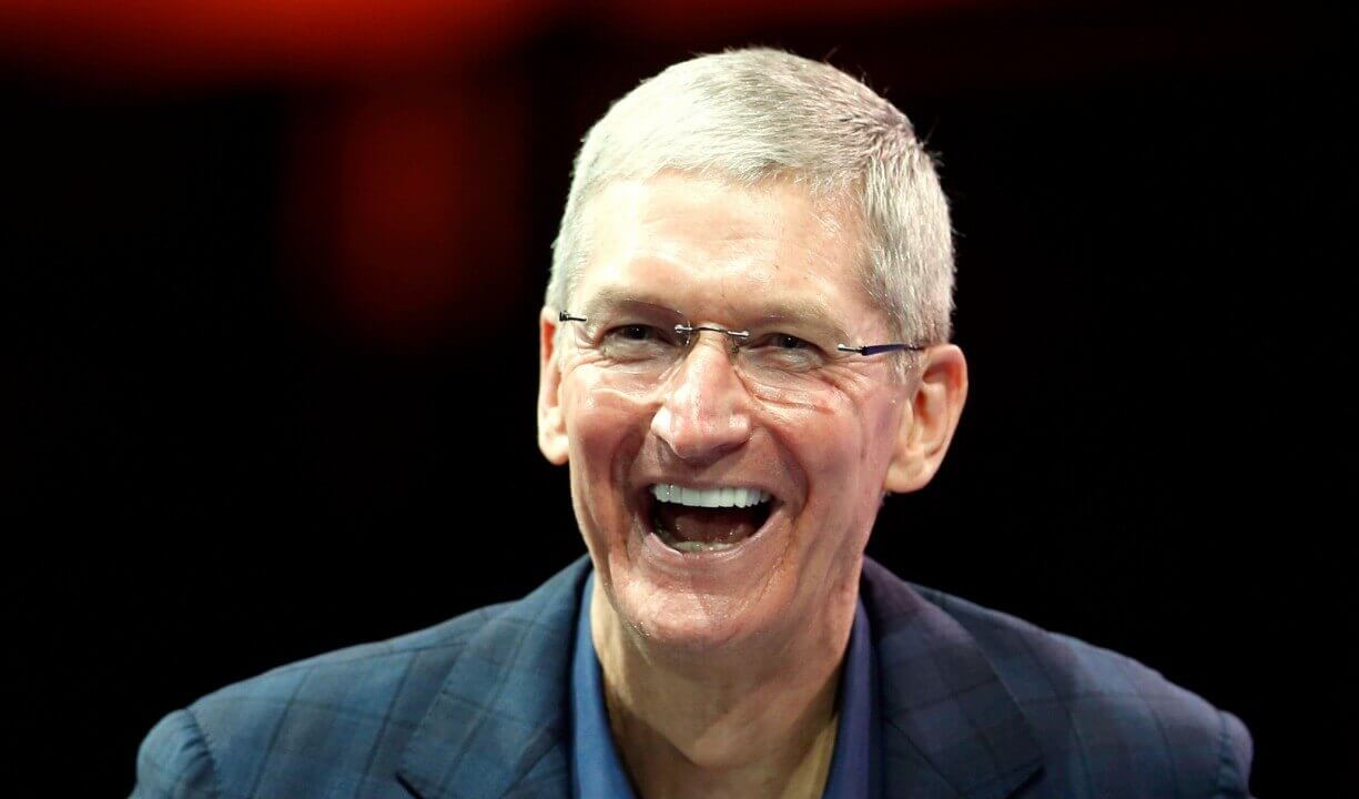 Apple 2012: поговорим о деньгах…. Вертикальная интеграция. Apple 2012: поговорим о деньгах…. Вертикальная интеграция. Фото.