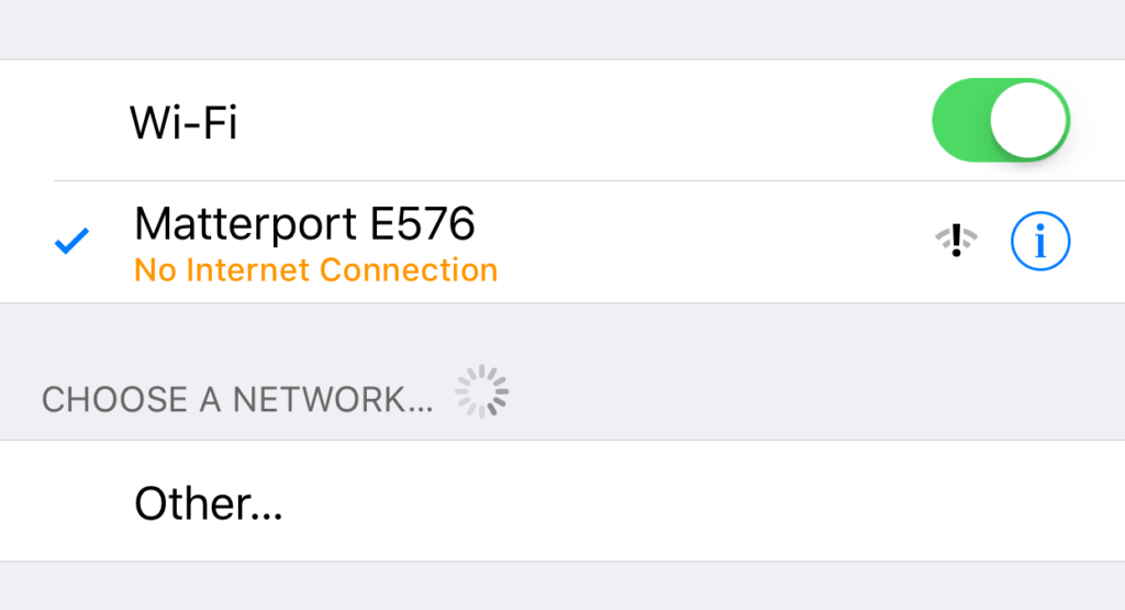 Проблемы, которые появились или остались в iOS 12.2. Wi-Fi. Проблемы, которые появились или остались в iOS 12.2. Wi-Fi. Фото.