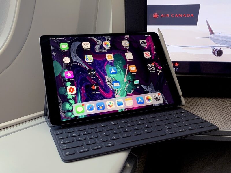 Как купить последние новинки Apple и не ждать несколько недель. Как купить последние новинки Apple и не ждать несколько недель. Фото.