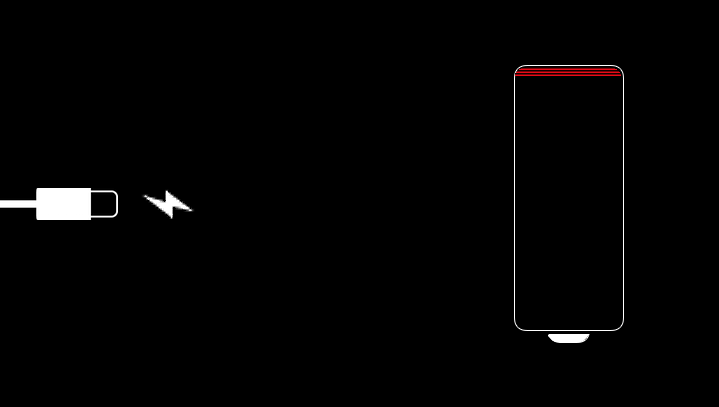 Проблемы, которые появились или остались в iOS 12.2. Автономность. Проблемы, которые появились или остались в iOS 12.2. Автономность. Фото.