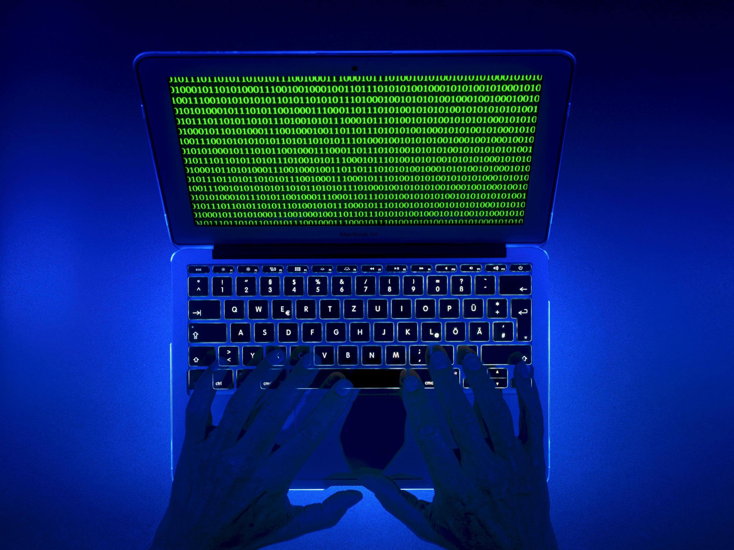 Как выбрать подходящий и безопасный VPN. Как выбрать подходящий и безопасный VPN. Фото.