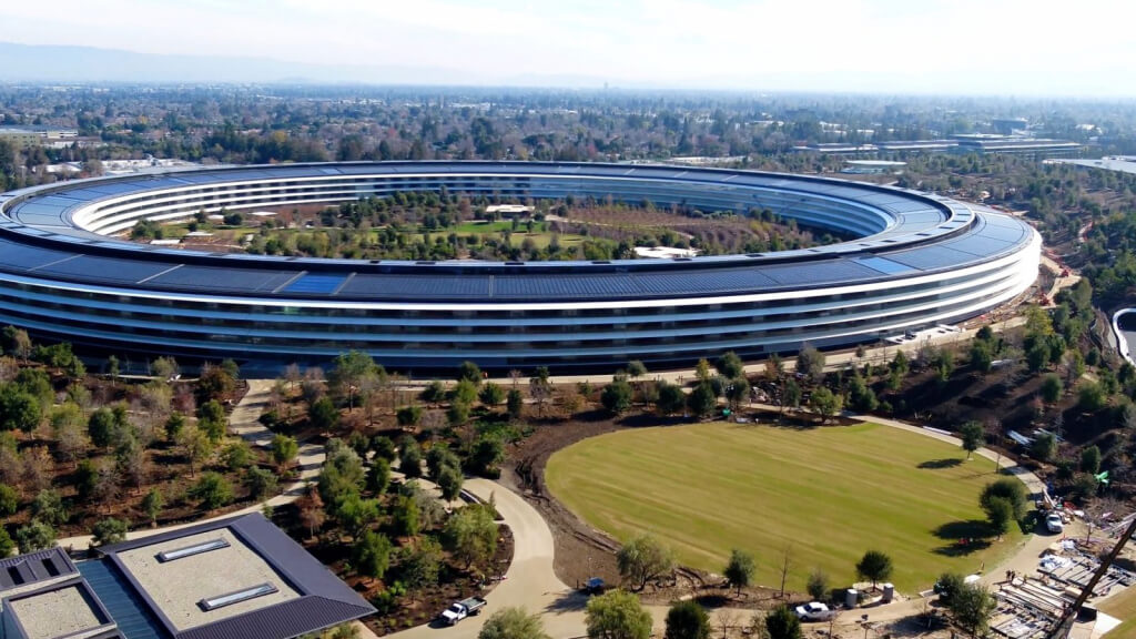 Apple 2012: поговорим о деньгах…. На счетах у Apple. Apple 2012: поговорим о деньгах…. На счетах у Apple. Фото.
