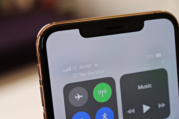 Операторы работают над eSIM в России наперекор ФСБ. Операторы работают над eSIM в России наперекор ФСБ. Фото.