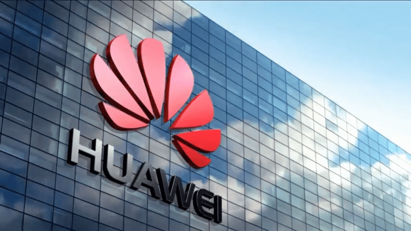 Huawei готова поставлять Apple 5G модемы. Huawei готова поставлять Apple 5G модемы. Фото.