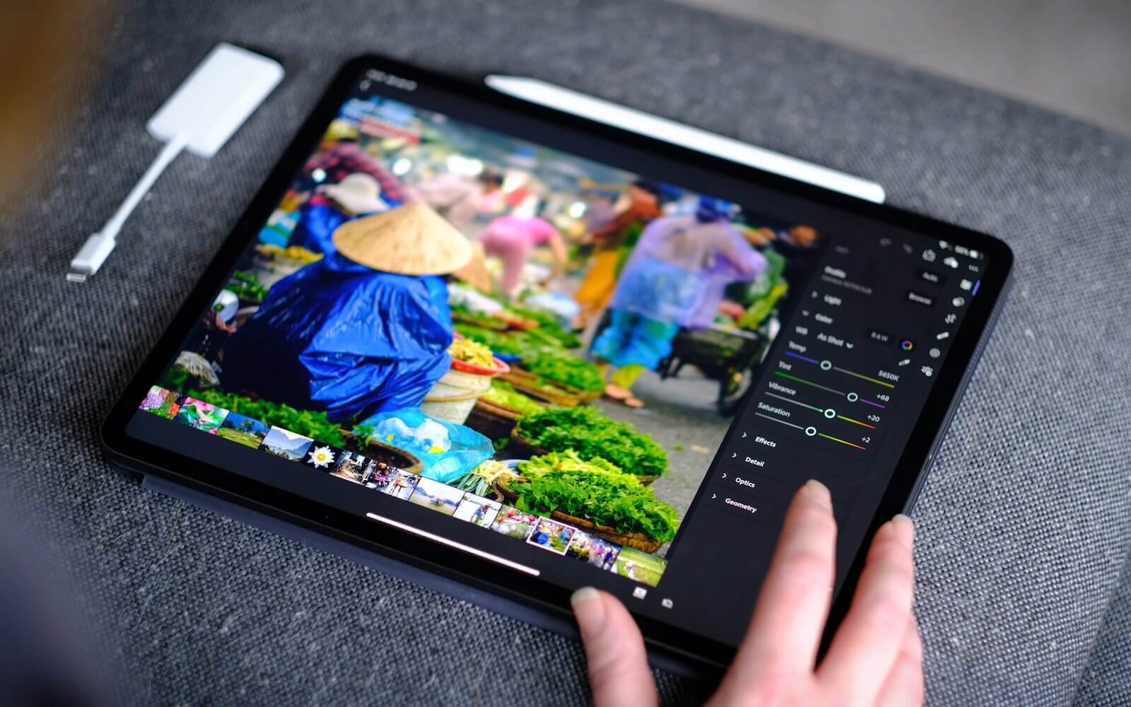 Apple хочет, чтобы iOS 13 изменила наше представление об iPad. Apple хочет, чтобы iOS 13 изменила наше представление об iPad. Фото.