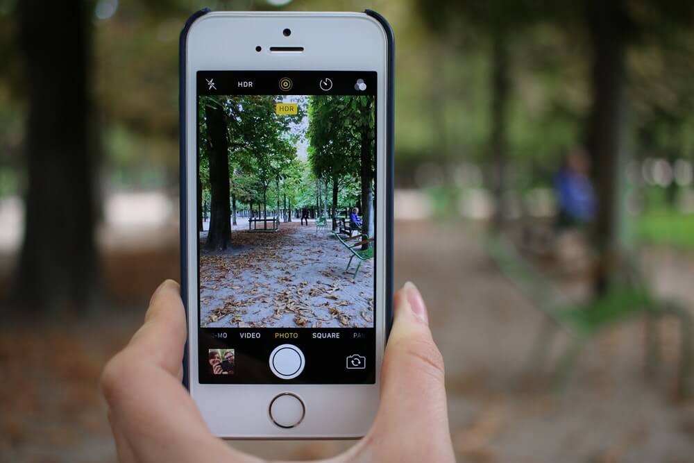 5 советов для хорошей съемки на iPhone. Держите HDR включенным. 5 советов для хорошей съемки на iPhone. Держите HDR включенным. Фото.